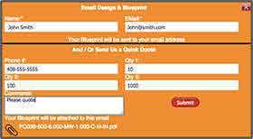 coil-compression-spring-calculator-instructions-email-design