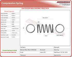 coil-compression-spring-calculator-instructions-generate-blueprint