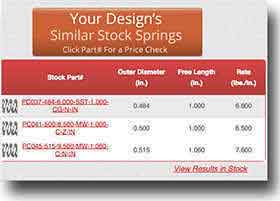 coil-compression-spring-calculator-instructions-similar-stock-springs