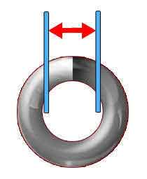 compression-spring-inner-diameter