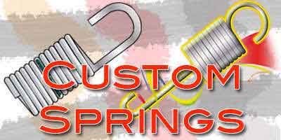 custom-tension-spring-suppliers