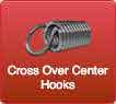 extension-spring-cross-over-center-hooks
