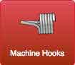 extension-spring-machine-hooks