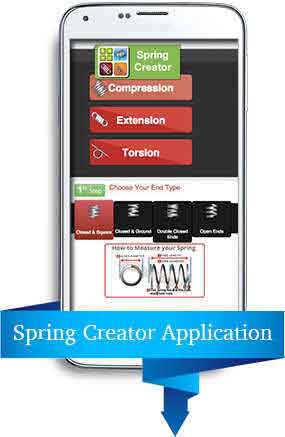 specialty-compression-spring-calculator-app-download