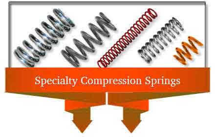 specialty-compression-springs