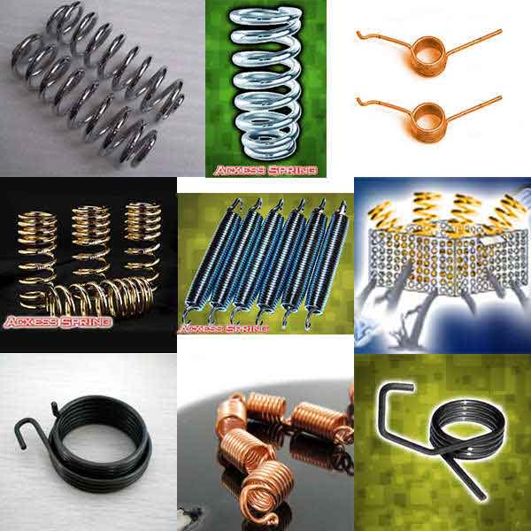 spring-plating-finishing-and-coatings