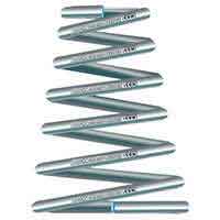 stainless-steel-conical-springs