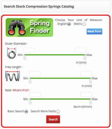 stock-spring-finder-the-spring-store