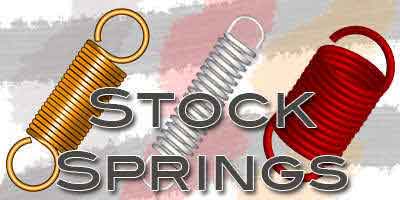 stock-tension-spring-suppliers