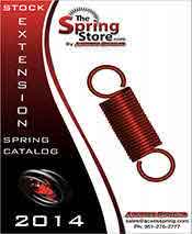 stock-tension-springs-catalog-cover