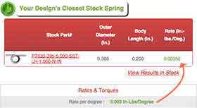 torsion-spring-calculator-closest-stock-spring